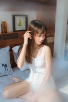 爱人杂志